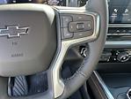 2026 Chevrolet Silverado 1500 Crew Cab 4WD Pickup for sale #26T0202 - photo 7