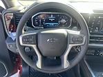 2026 Chevrolet Silverado 1500 Crew Cab 4WD Pickup for sale #26T0202 - photo 8