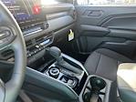 2026 Chevrolet Colorado Crew Cab 4WD Pickup for sale #26T0206 - photo 13