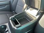 2026 Chevrolet Colorado Crew Cab 4WD Pickup for sale #26T0206 - photo 15