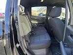 2026 Chevrolet Colorado Crew Cab 4WD Pickup for sale #26T0206 - photo 19