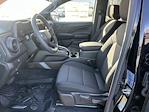 2026 Chevrolet Colorado Crew Cab 4WD Pickup for sale #26T0206 - photo 3