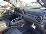 2026 Chevrolet Colorado Crew Cab 4WD Pickup for sale #26T0206 - photo 25