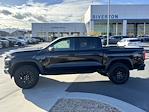 2026 Chevrolet Colorado Crew Cab 4WD Pickup for sale #26T0206 - photo 26