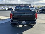 2026 Chevrolet Colorado Crew Cab 4WD Pickup for sale #26T0206 - photo 28