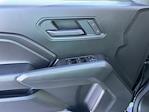 2026 Chevrolet Colorado Crew Cab 4WD Pickup for sale #26T0206 - photo 4