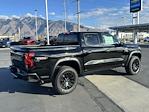 2026 Chevrolet Colorado Crew Cab 4WD Pickup for sale #26T0206 - photo 30