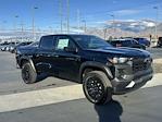 2026 Chevrolet Colorado Crew Cab 4WD Pickup for sale #26T0206 - photo 32