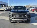 2026 Chevrolet Colorado Crew Cab 4WD Pickup for sale #26T0206 - photo 34