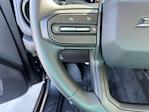 2026 Chevrolet Colorado Crew Cab 4WD Pickup for sale #26T0206 - photo 6