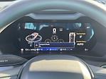 2026 Chevrolet Colorado Crew Cab 4WD Pickup for sale #26T0206 - photo 9