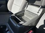 New 2026 Chevrolet Colorado Trail Boss Crew Cab 4WD Pickup for sale #26T0207 - photo 14