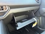New 2026 Chevrolet Colorado Trail Boss Crew Cab 4WD Pickup for sale #26T0207 - photo 15