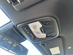 New 2026 Chevrolet Colorado Trail Boss Crew Cab 4WD Pickup for sale #26T0207 - photo 17