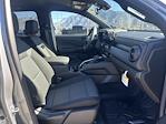 New 2026 Chevrolet Colorado Trail Boss Crew Cab 4WD Pickup for sale #26T0207 - photo 22