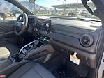 New 2026 Chevrolet Colorado Trail Boss Crew Cab 4WD Pickup for sale #26T0207 - photo 24