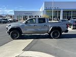 New 2026 Chevrolet Colorado Trail Boss Crew Cab 4WD Pickup for sale #26T0207 - photo 25
