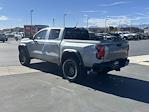 New 2026 Chevrolet Colorado Trail Boss Crew Cab 4WD Pickup for sale #26T0207 - photo 2