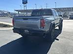 New 2026 Chevrolet Colorado Trail Boss Crew Cab 4WD Pickup for sale #26T0207 - photo 28