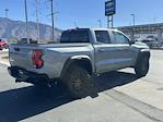 New 2026 Chevrolet Colorado Trail Boss Crew Cab 4WD Pickup for sale #26T0207 - photo 29