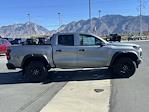New 2026 Chevrolet Colorado Trail Boss Crew Cab 4WD Pickup for sale #26T0207 - photo 30