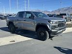 New 2026 Chevrolet Colorado Trail Boss Crew Cab 4WD Pickup for sale #26T0207 - photo 31