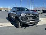 New 2026 Chevrolet Colorado Trail Boss Crew Cab 4WD Pickup for sale #26T0207 - photo 32