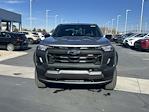 New 2026 Chevrolet Colorado Trail Boss Crew Cab 4WD Pickup for sale #26T0207 - photo 33