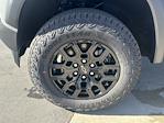 New 2026 Chevrolet Colorado Trail Boss Crew Cab 4WD Pickup for sale #26T0207 - photo 35