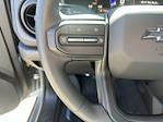 New 2026 Chevrolet Colorado Trail Boss Crew Cab 4WD Pickup for sale #26T0207 - photo 6