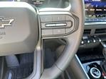 New 2026 Chevrolet Colorado Trail Boss Crew Cab 4WD Pickup for sale #26T0207 - photo 7