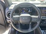 New 2026 Chevrolet Colorado Trail Boss Crew Cab 4WD Pickup for sale #26T0207 - photo 8