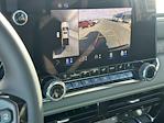 New 2026 Chevrolet Colorado ZR2 Crew Cab 4WD Pickup for sale #26T0212 - photo 11