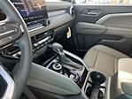 New 2026 Chevrolet Colorado ZR2 Crew Cab 4WD Pickup for sale #26T0212 - photo 13