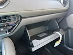 New 2026 Chevrolet Colorado ZR2 Crew Cab 4WD Pickup for sale #26T0212 - photo 16