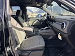New 2026 Chevrolet Colorado ZR2 Crew Cab 4WD Pickup for sale #26T0212 - photo 23