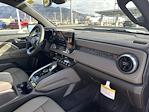 New 2026 Chevrolet Colorado ZR2 Crew Cab 4WD Pickup for sale #26T0212 - photo 25