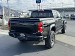 New 2026 Chevrolet Colorado ZR2 Crew Cab 4WD Pickup for sale #26T0212 - photo 29