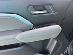 New 2026 Chevrolet Colorado ZR2 Crew Cab 4WD Pickup for sale #26T0212 - photo 4