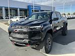 New 2026 Chevrolet Colorado ZR2 Crew Cab 4WD Pickup for sale #26T0212 - photo 35