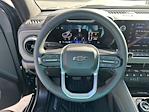 New 2026 Chevrolet Colorado ZR2 Crew Cab 4WD Pickup for sale #26T0212 - photo 8