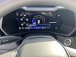 New 2026 Chevrolet Colorado Trail Boss Crew Cab 4WD Pickup for sale #26T0213 - photo 10