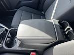 New 2026 Chevrolet Colorado Trail Boss Crew Cab 4WD Pickup for sale #26T0213 - photo 11