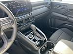 New 2026 Chevrolet Colorado Trail Boss Crew Cab 4WD Pickup for sale #26T0213 - photo 12