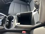 New 2026 Chevrolet Colorado Trail Boss Crew Cab 4WD Pickup for sale #26T0213 - photo 16