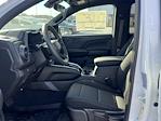 New 2026 Chevrolet Colorado Trail Boss Crew Cab 4WD Pickup for sale #26T0213 - photo 2