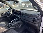 New 2026 Chevrolet Colorado Trail Boss Crew Cab 4WD Pickup for sale #26T0213 - photo 21