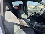 New 2026 Chevrolet Colorado Trail Boss Crew Cab 4WD Pickup for sale #26T0213 - photo 22