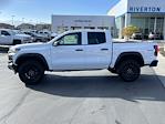 New 2026 Chevrolet Colorado Trail Boss Crew Cab 4WD Pickup for sale #26T0213 - photo 24