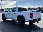 New 2026 Chevrolet Colorado Trail Boss Crew Cab 4WD Pickup for sale #26T0213 - photo 26